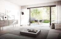 Regency Windows-Aluminium Sliding Doors Melbourne image 5